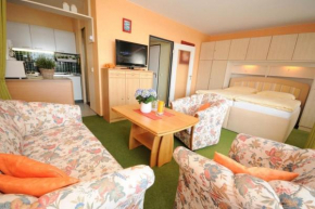Berolina Whg 219 Dahme